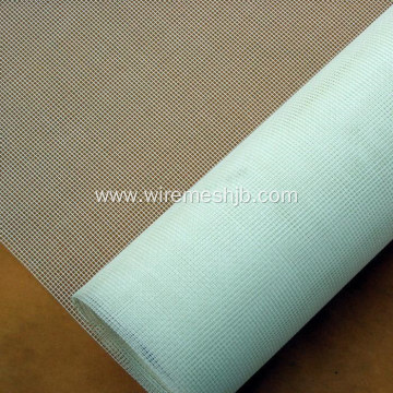 100g/㎡ White Fiberglass Insect Screening